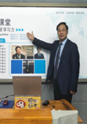 �n�����������W(xu��)��ʿ��