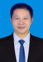��������Ͼ�������W(xu��)��Ȼ����W(xu��)���ڣ�